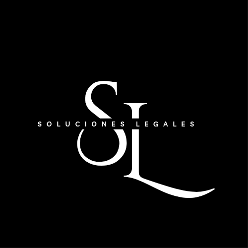Soluciones Legales logo